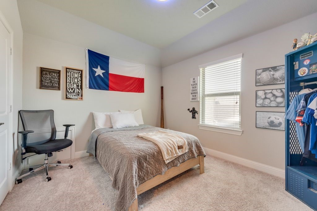 2824 Village Creek Street Celina TX 75078