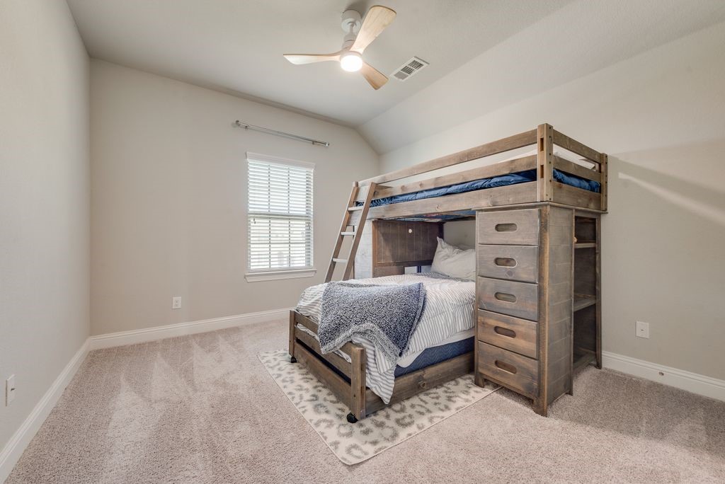 2824 Village Creek Street Celina TX 75078