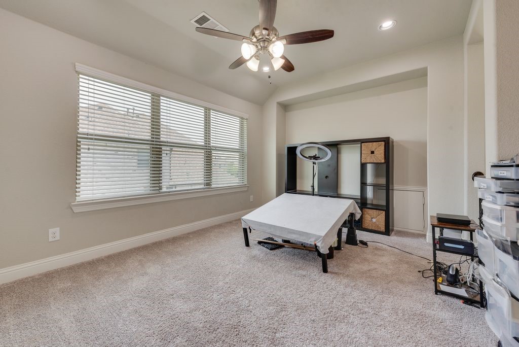 2824 Village Creek Street Celina TX 75078