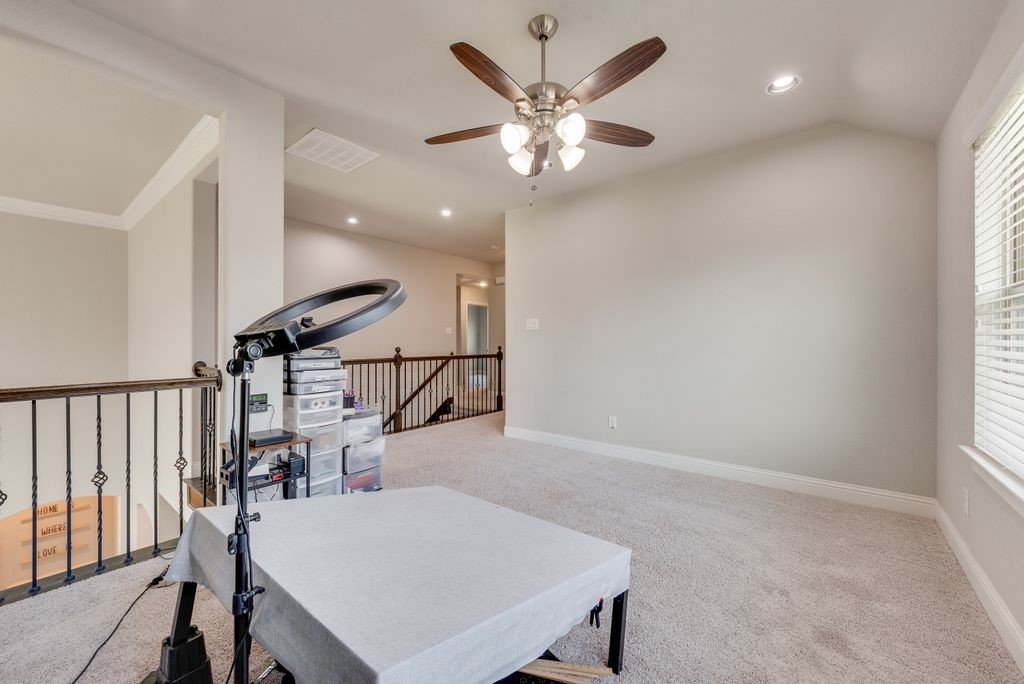 2824 Village Creek Street Celina TX 75078