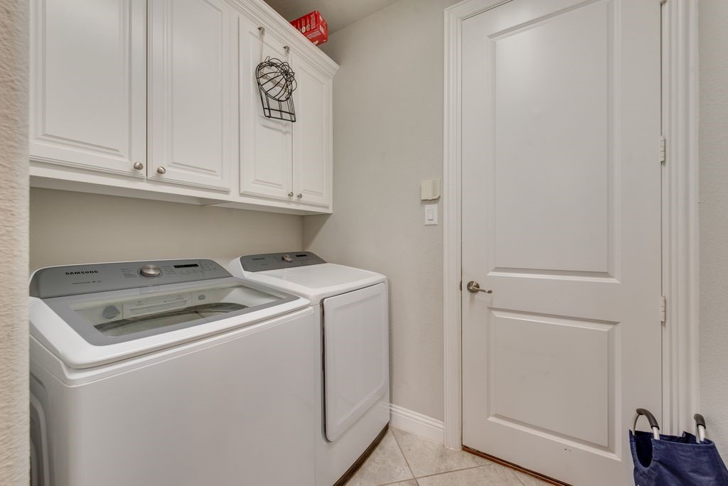 2824 Village Creek Street Celina TX 75078