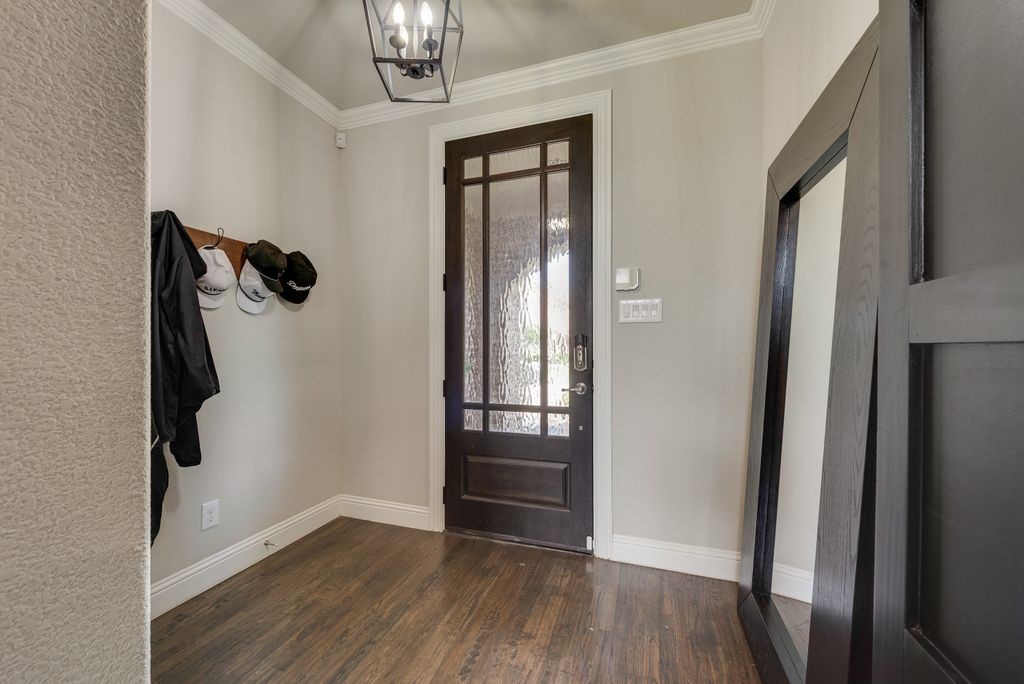 2824 Village Creek Street Celina TX 75078