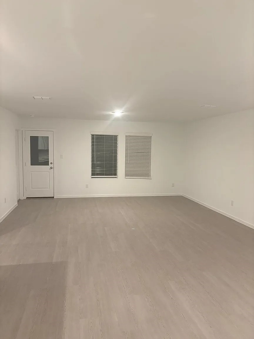 1808 Pentro Parkway Providence Village TX 76227