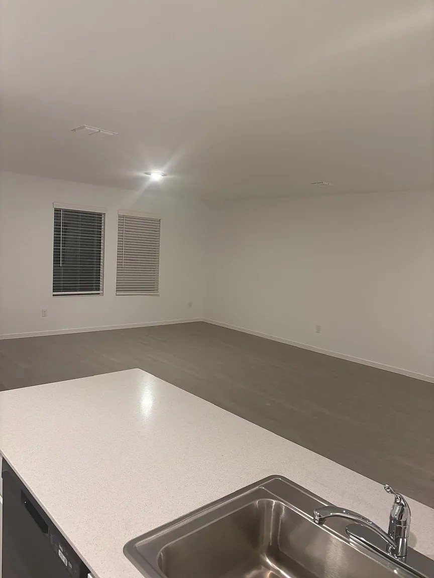 1808 Pentro Parkway Providence Village TX 76227