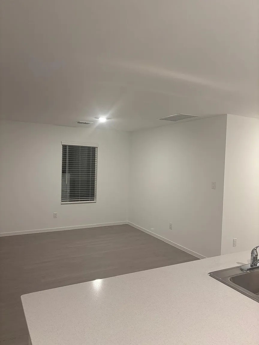 1808 Pentro Parkway Providence Village TX 76227