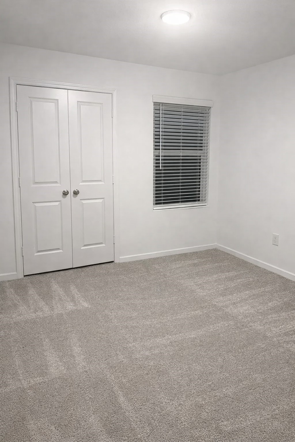 1808 Pentro Parkway Providence Village TX 76227