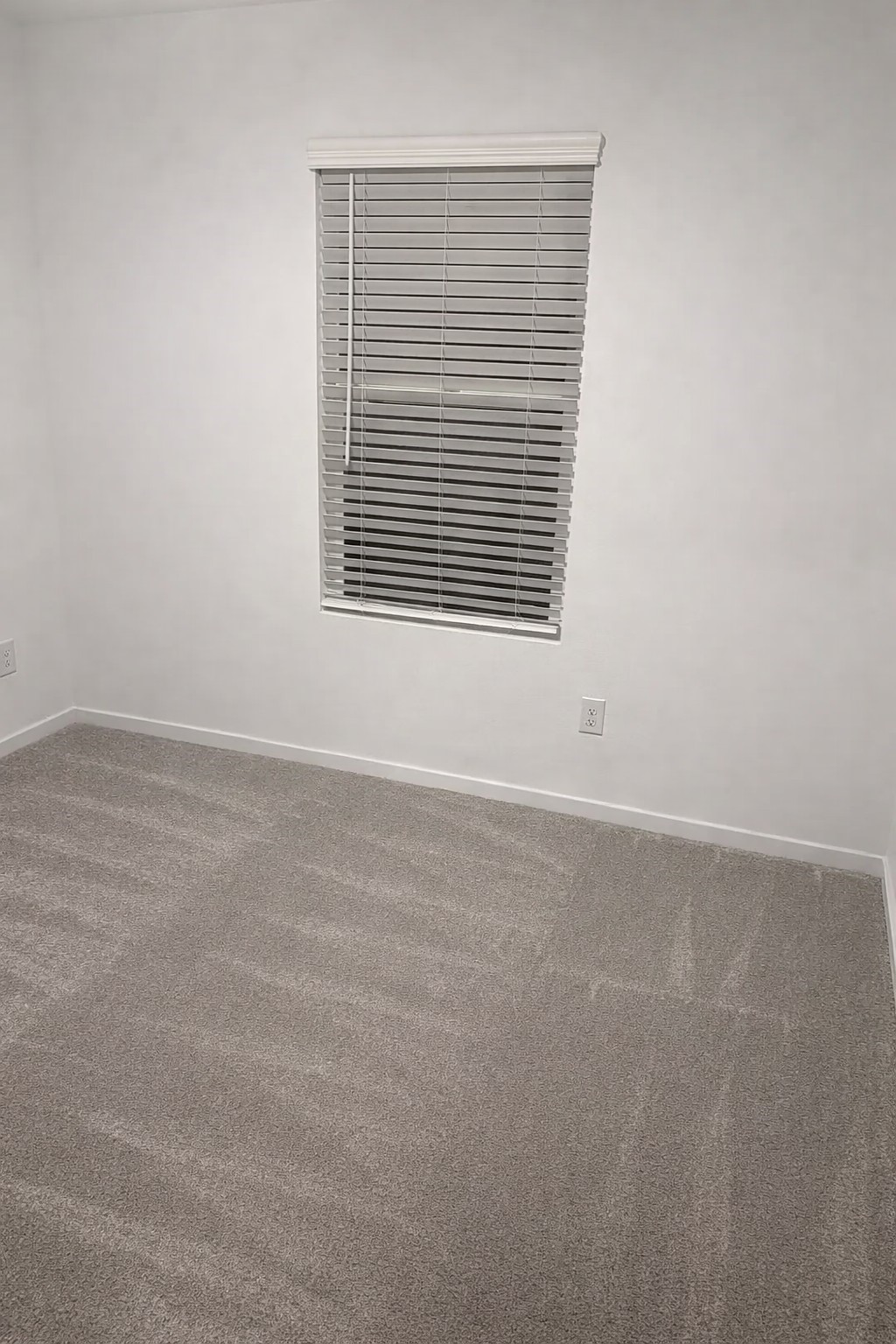 1808 Pentro Parkway Providence Village TX 76227