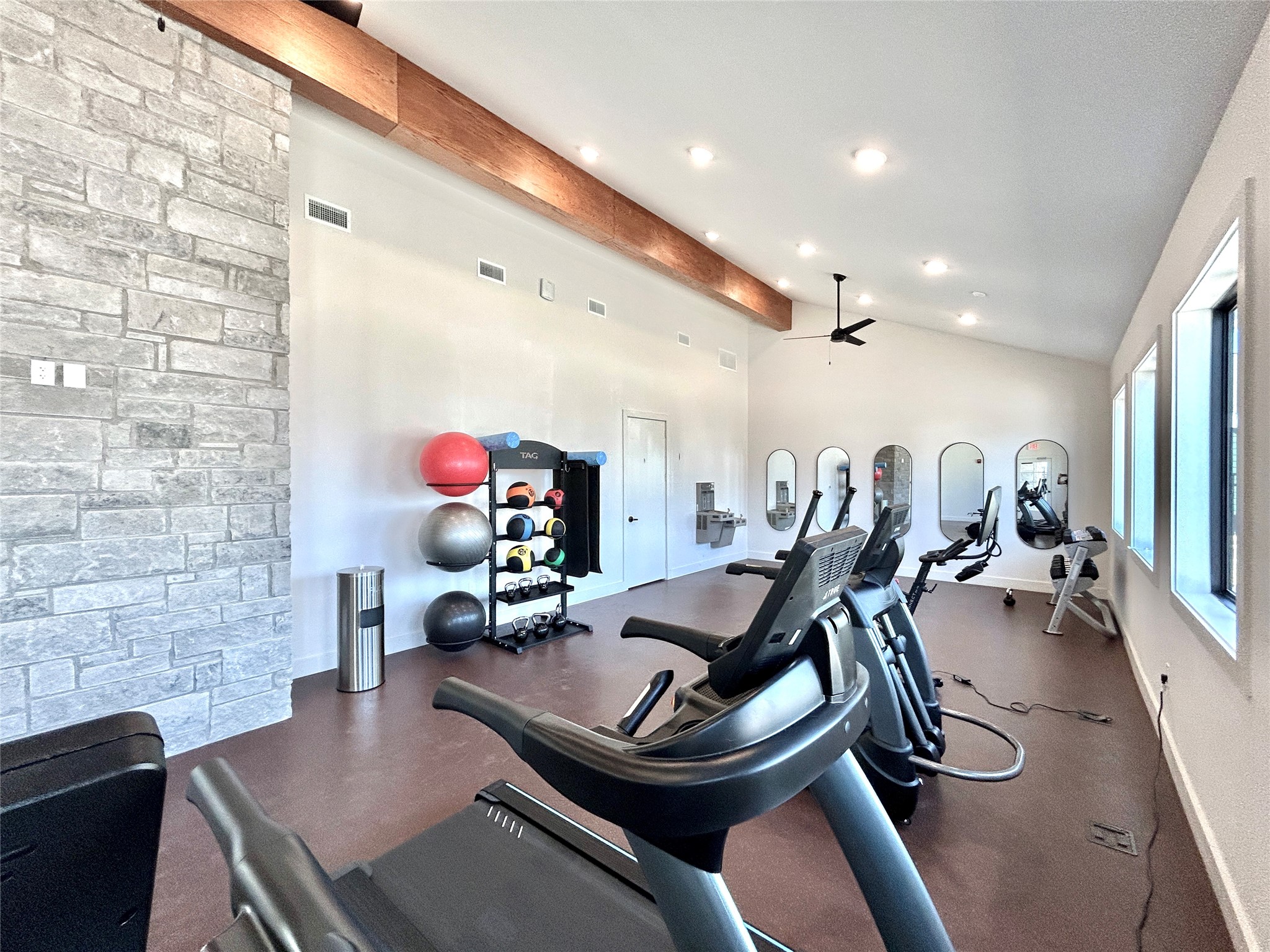2501 Ascension Boulevard Arlington TX 76006