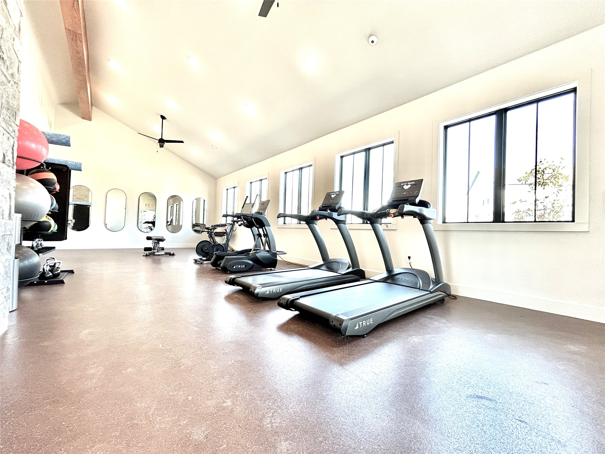 2501 Ascension Boulevard Arlington TX 76006