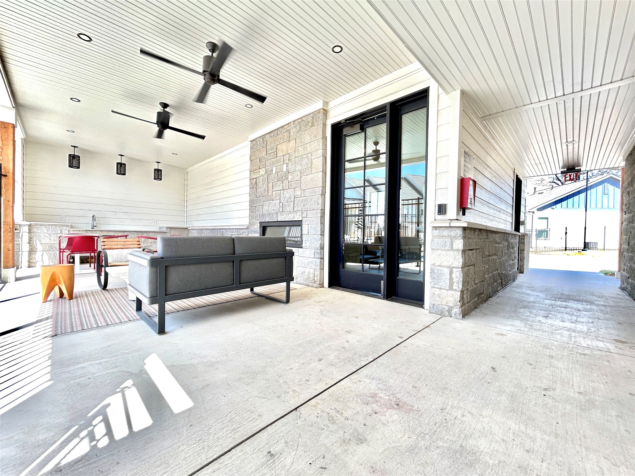 2501 Ascension Boulevard Arlington TX 76006