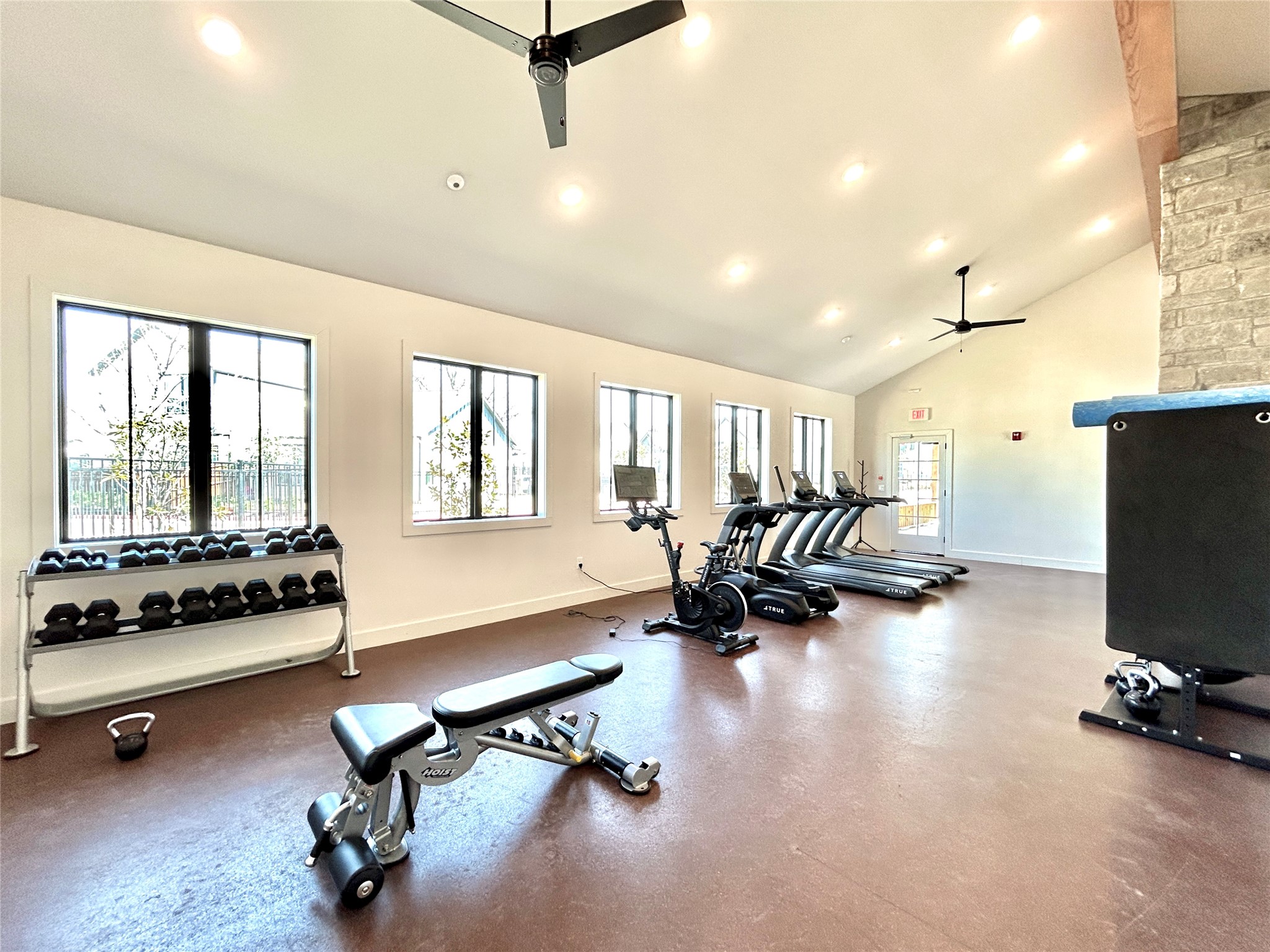 2501 Ascension Boulevard Arlington TX 76006