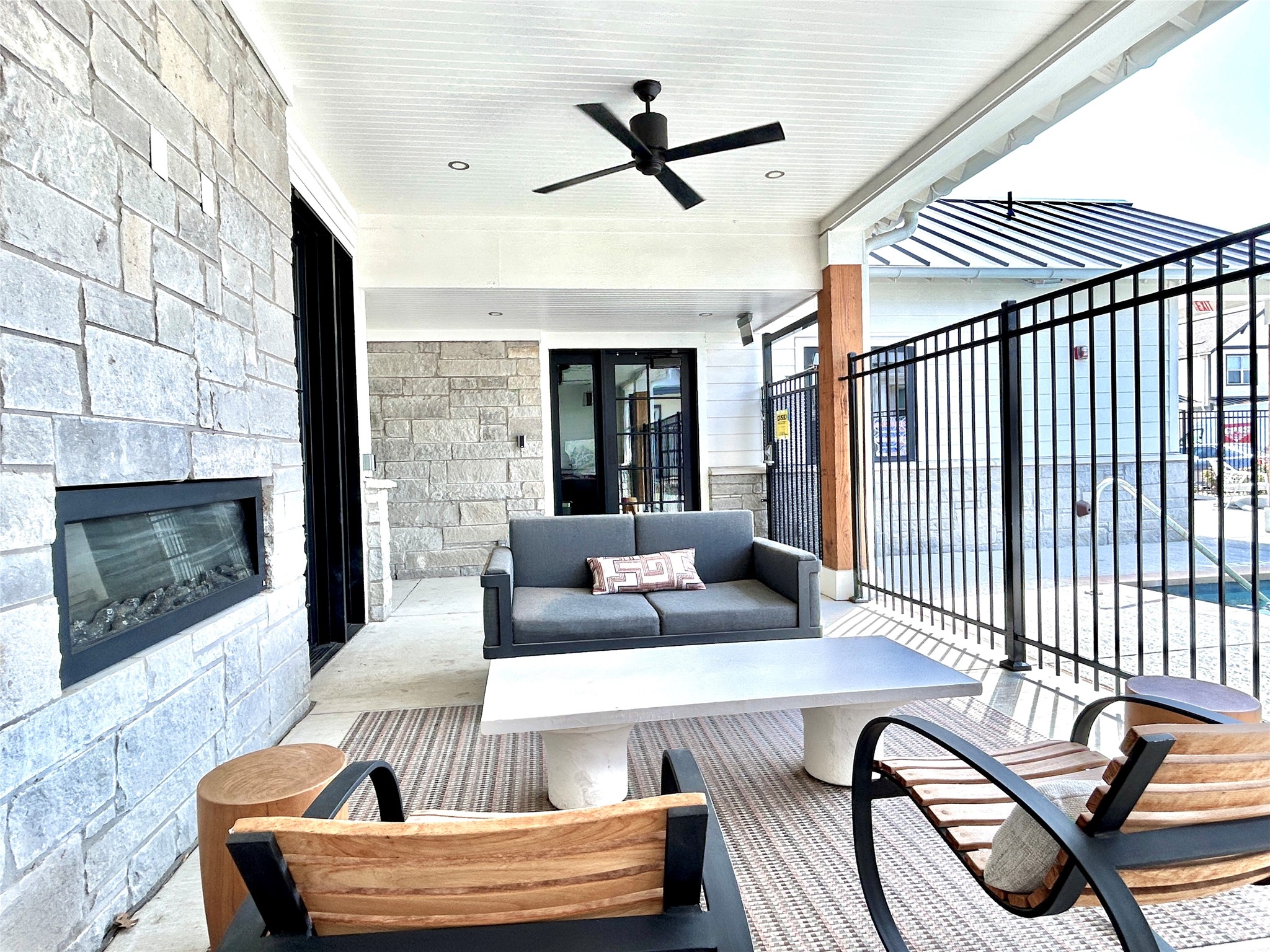 2501 Ascension Boulevard Arlington TX 76006