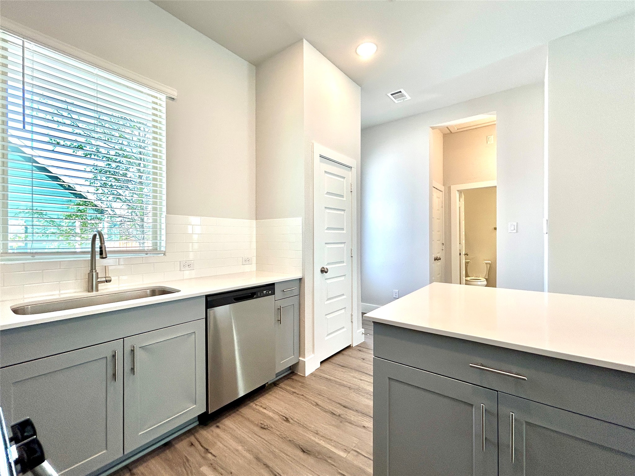 2501 Ascension Boulevard Arlington TX 76006