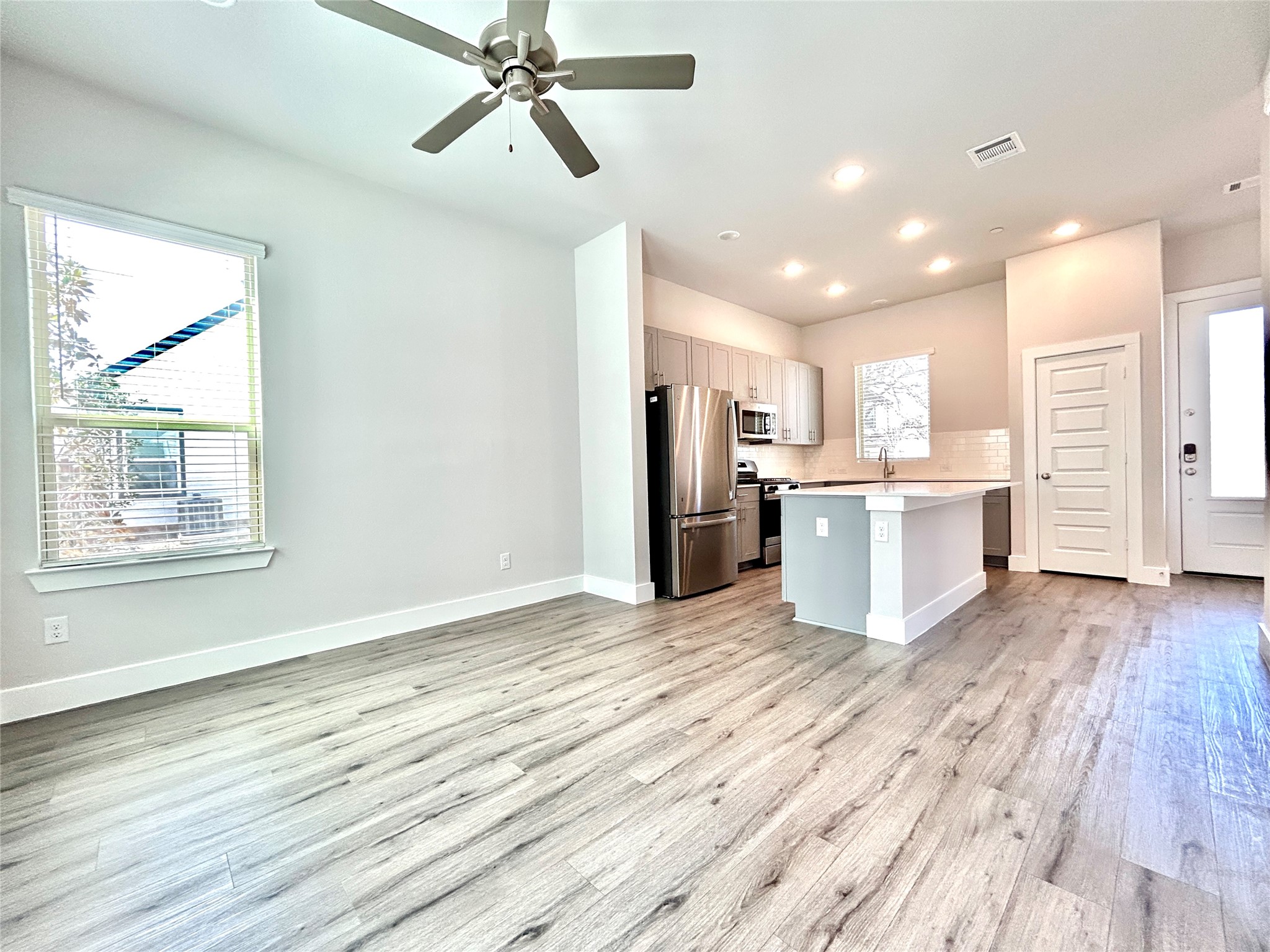 2501 Ascension Boulevard Arlington TX 76006