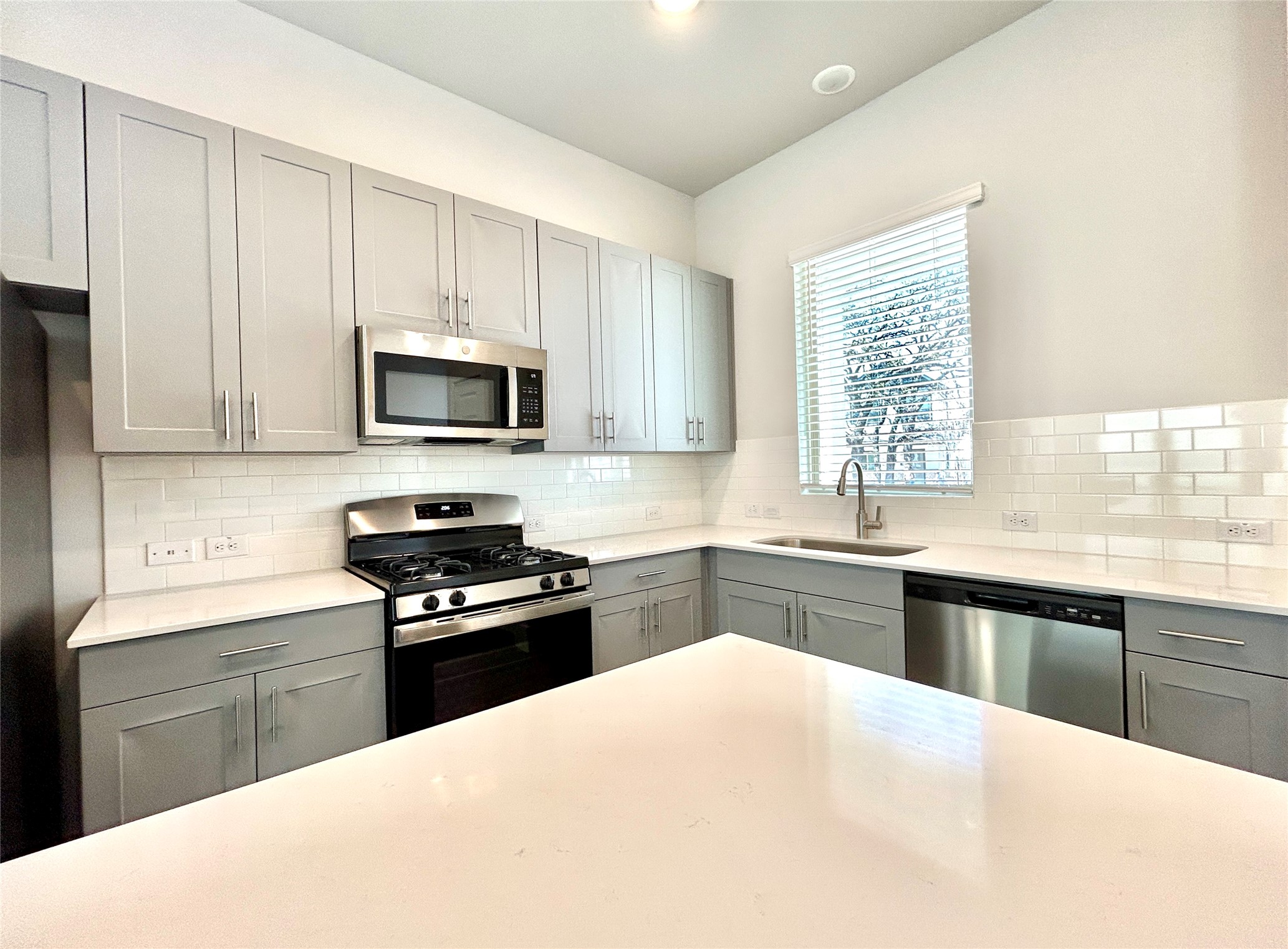 2501 Ascension Boulevard Arlington TX 76006