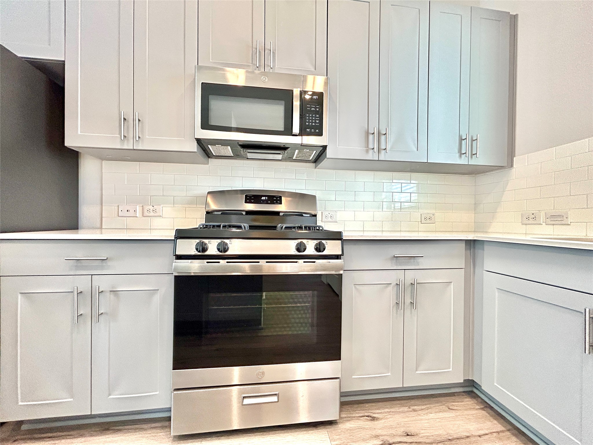 2501 Ascension Boulevard Arlington TX 76006