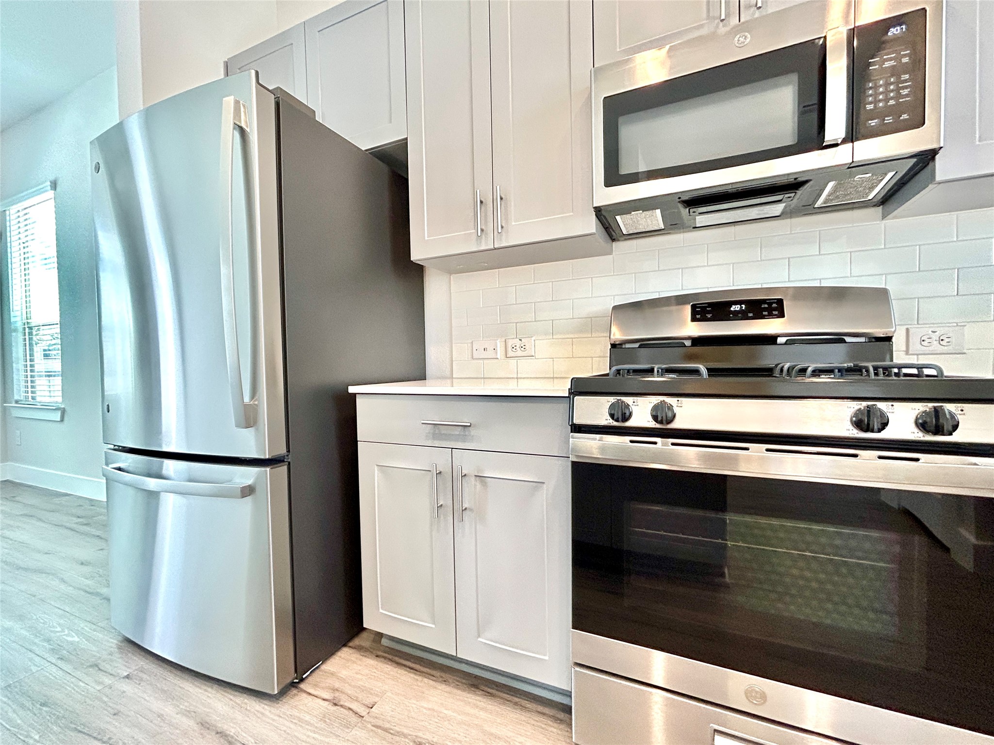 2501 Ascension Boulevard Arlington TX 76006