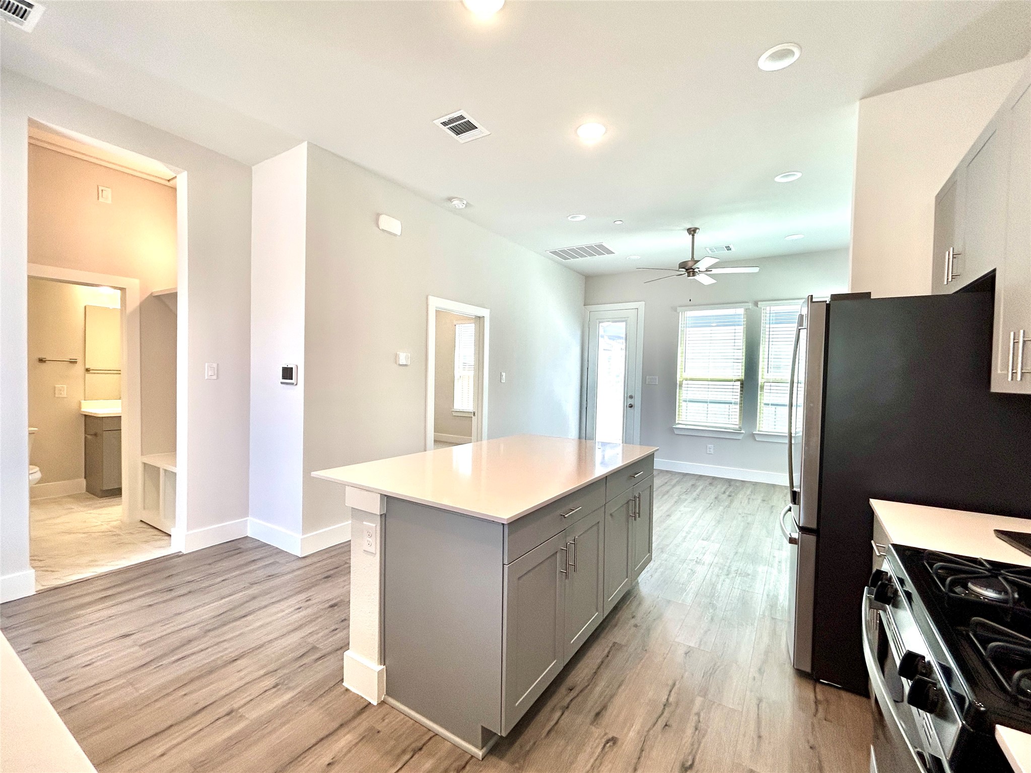 2501 Ascension Boulevard Arlington TX 76006