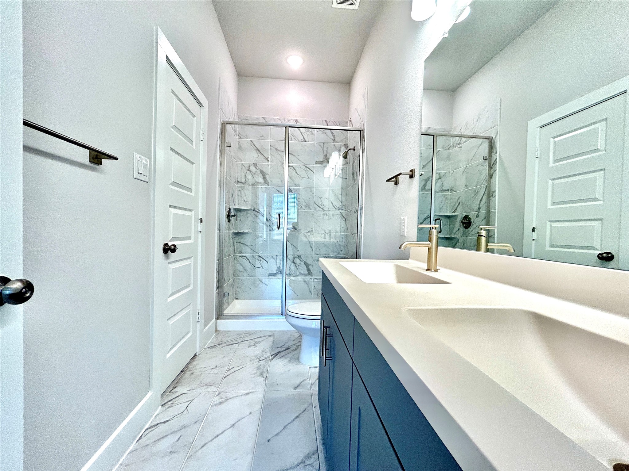 2501 Ascension Boulevard Arlington TX 76006