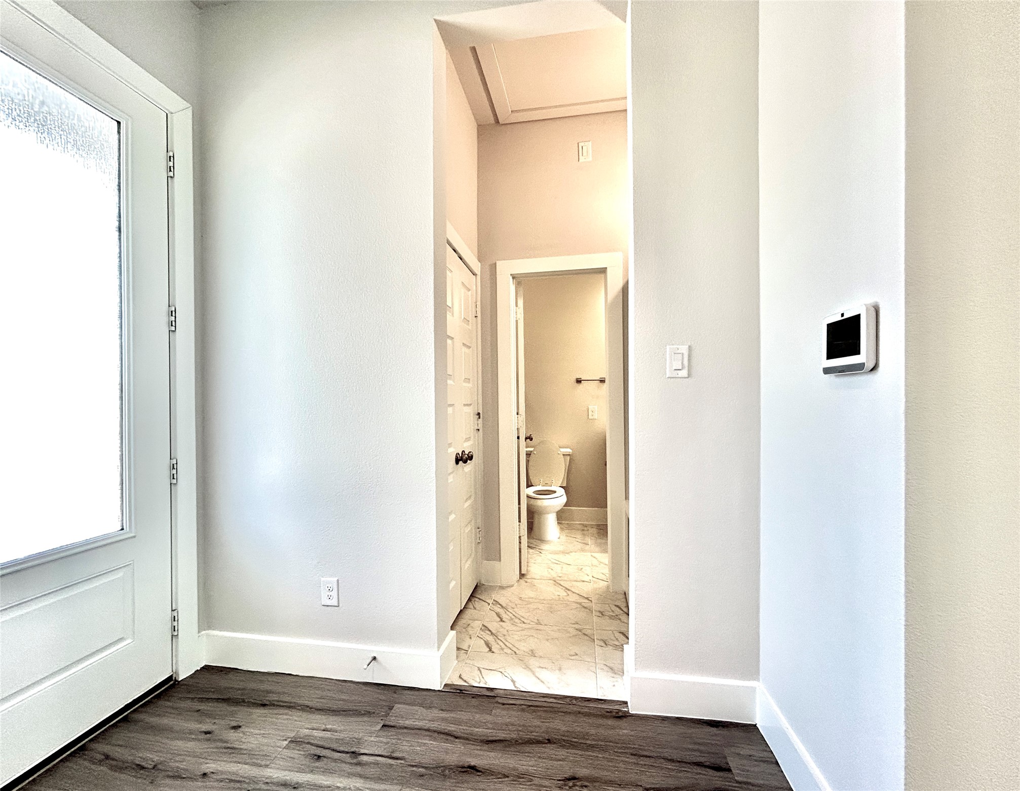2501 Ascension Boulevard Arlington TX 76006