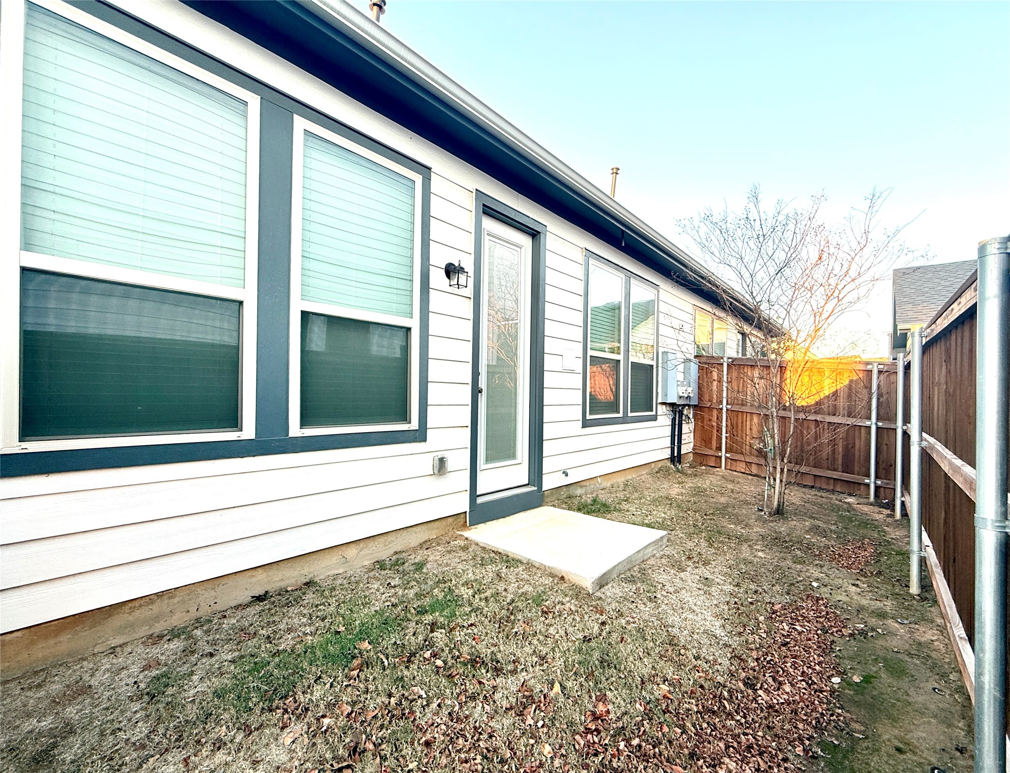 2501 Ascension Boulevard Arlington TX 76006