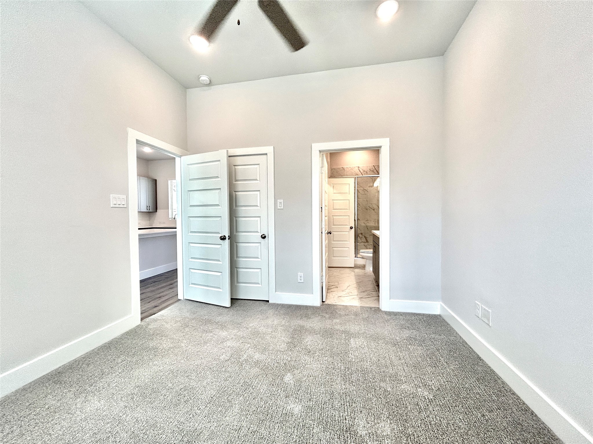 2501 Ascension Boulevard Arlington TX 76006