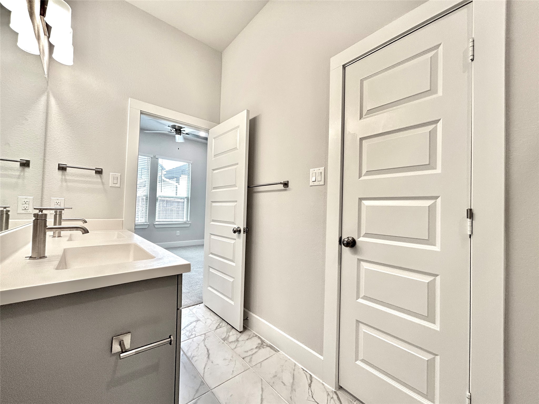 2501 Ascension Boulevard Arlington TX 76006
