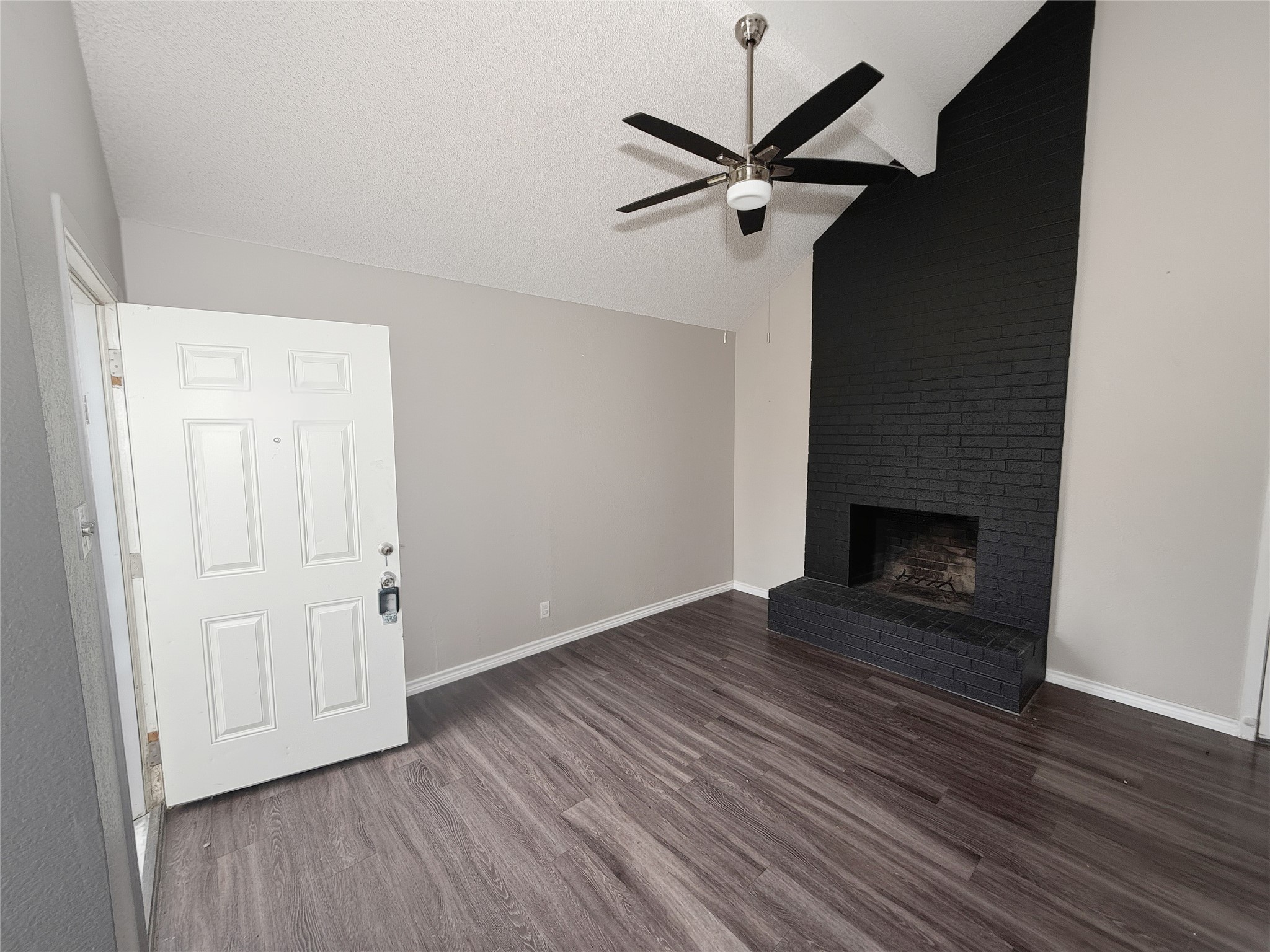 1900 W Taylor Street Sherman TX 75092