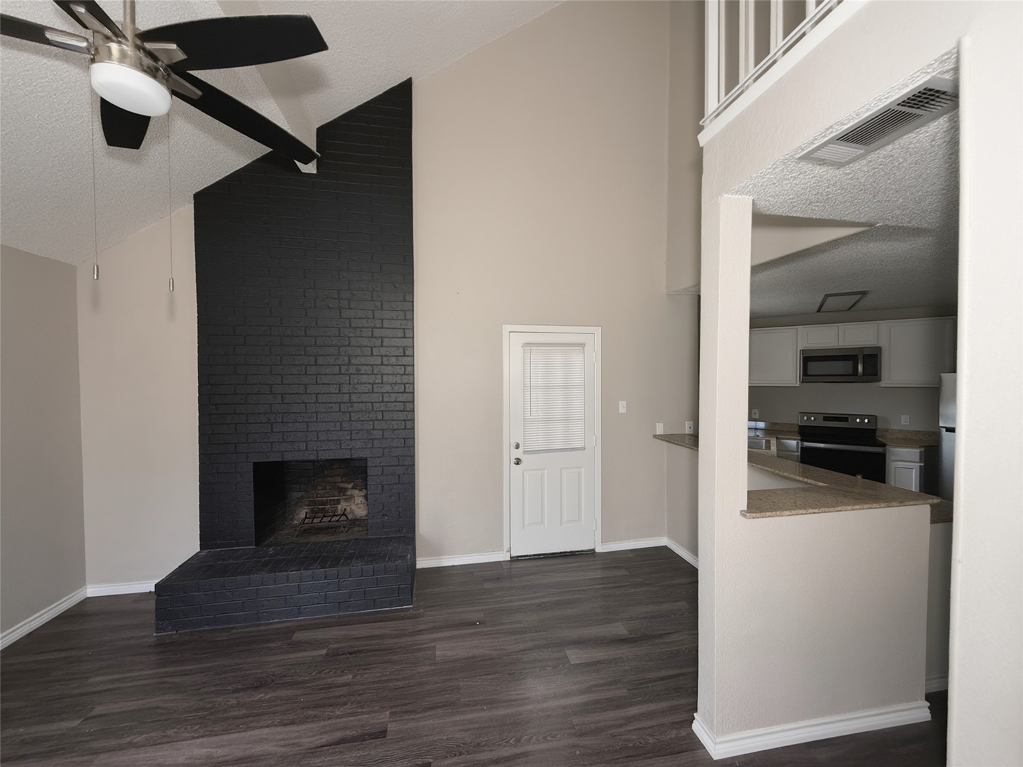 1900 W Taylor Street Sherman TX 75092