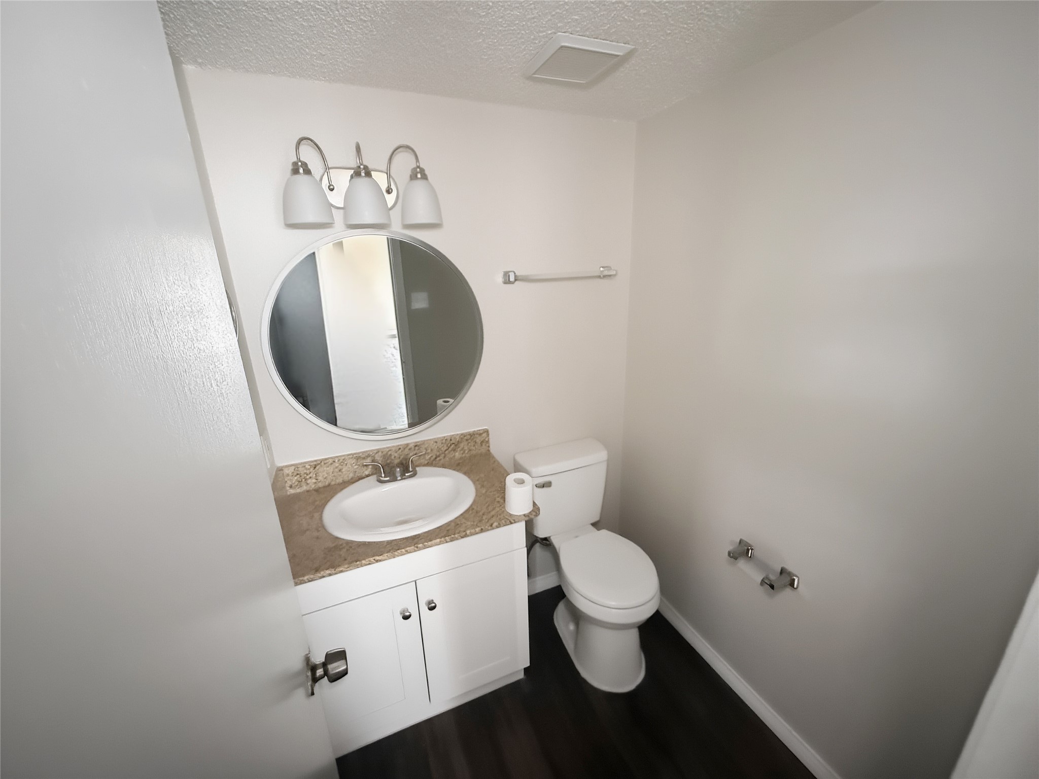 1900 W Taylor Street Sherman TX 75092