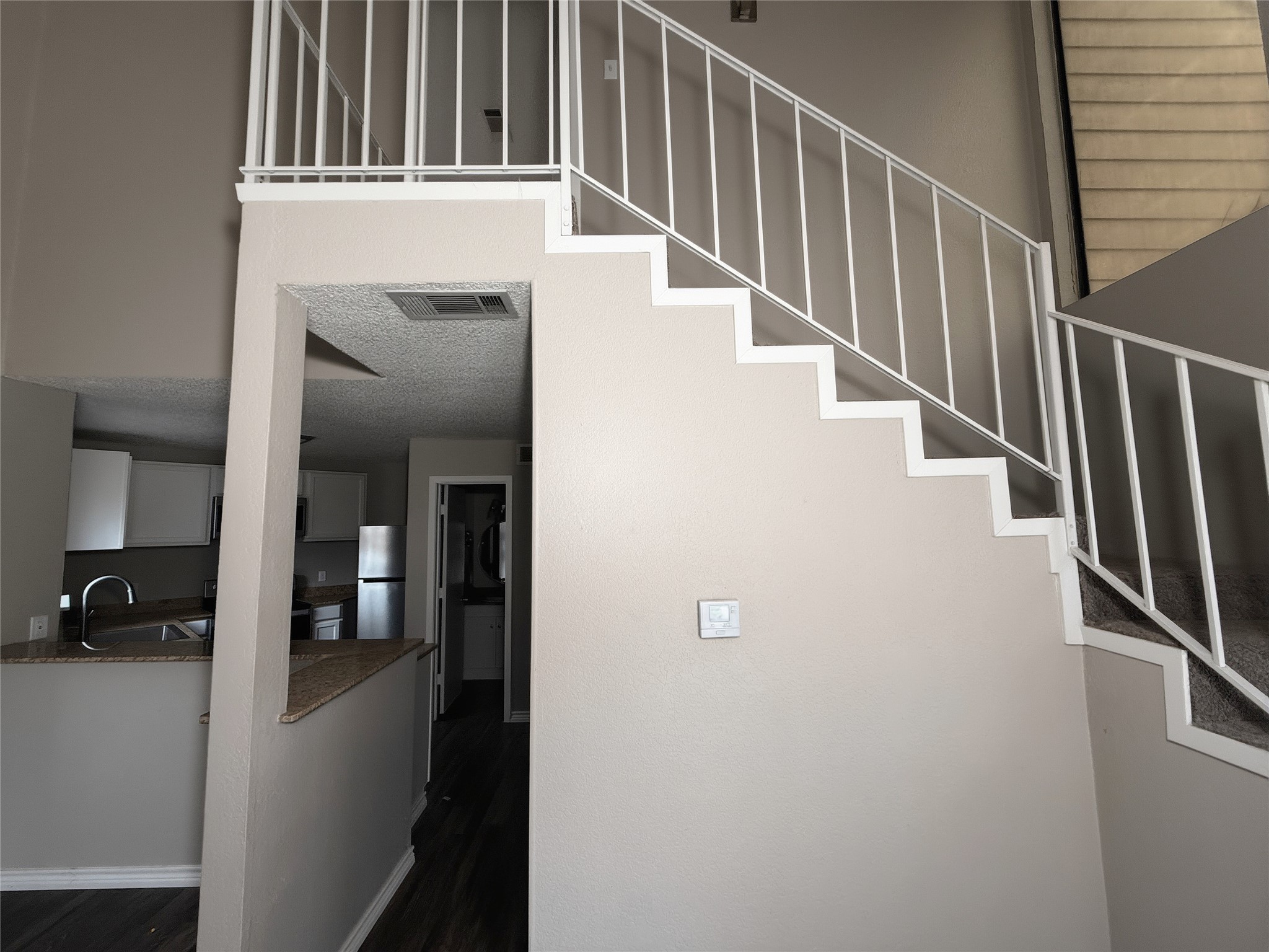 1900 W Taylor Street Sherman TX 75092