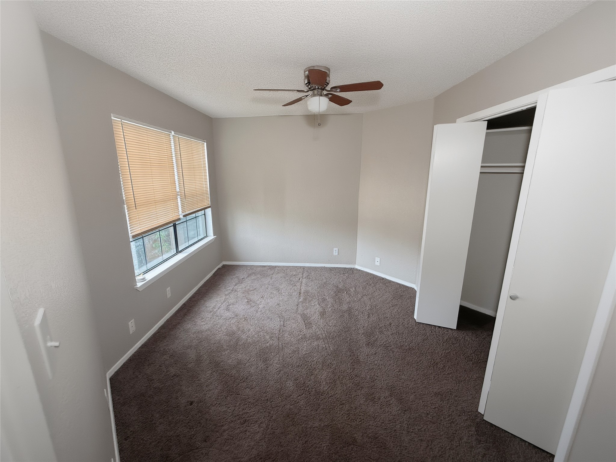 1900 W Taylor Street Sherman TX 75092