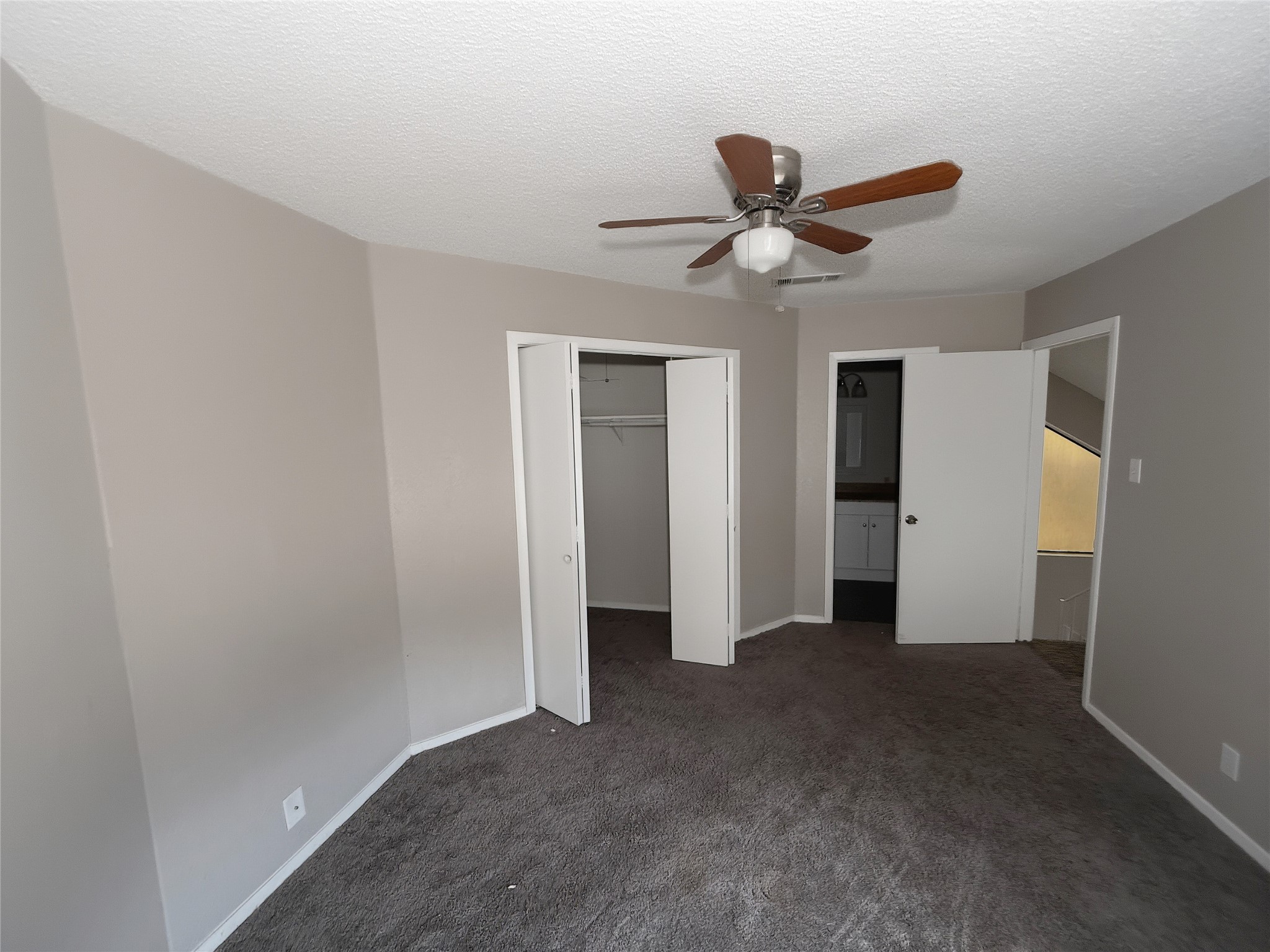1900 W Taylor Street Sherman TX 75092