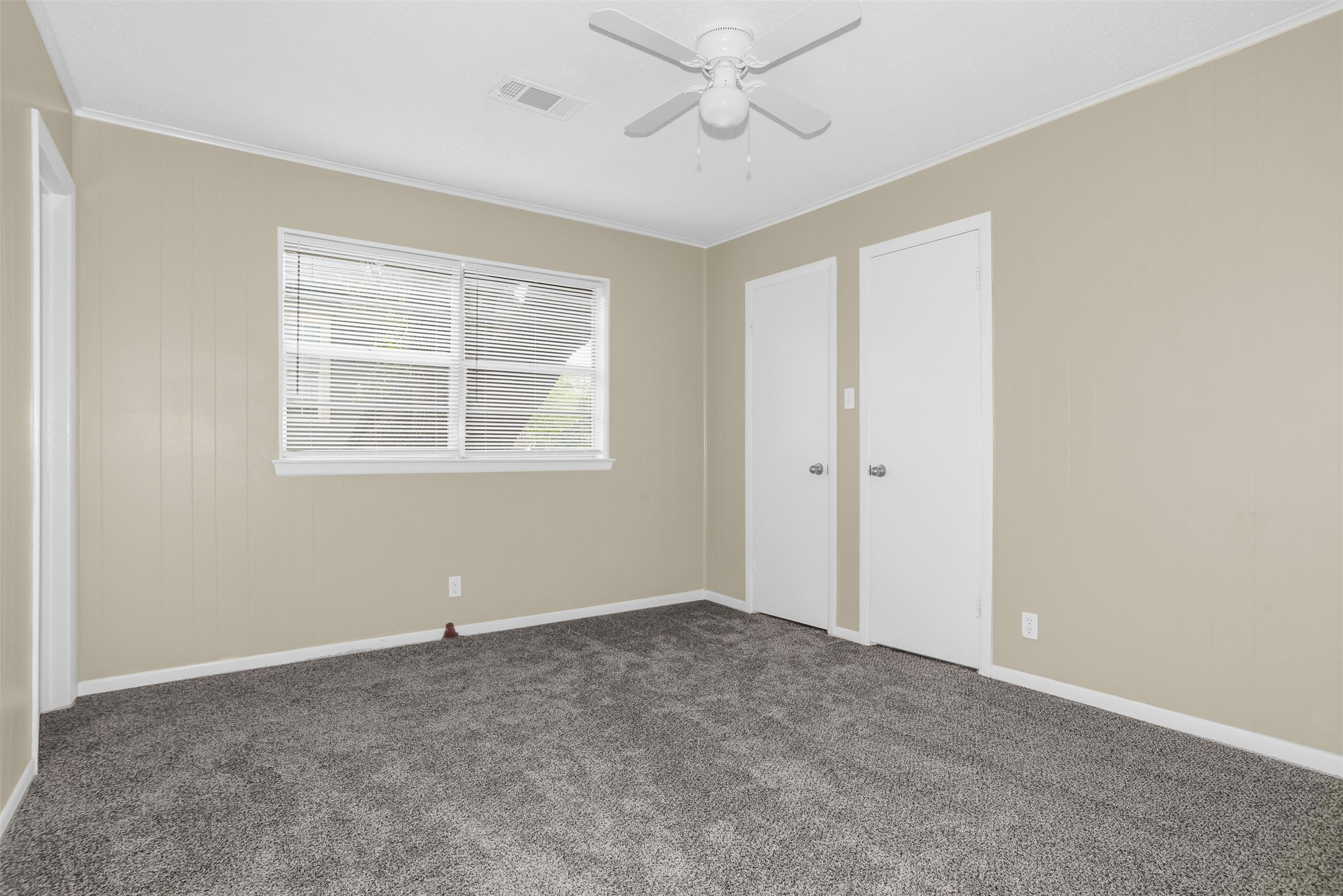 508 W Baylor Street Ennis TX 75119