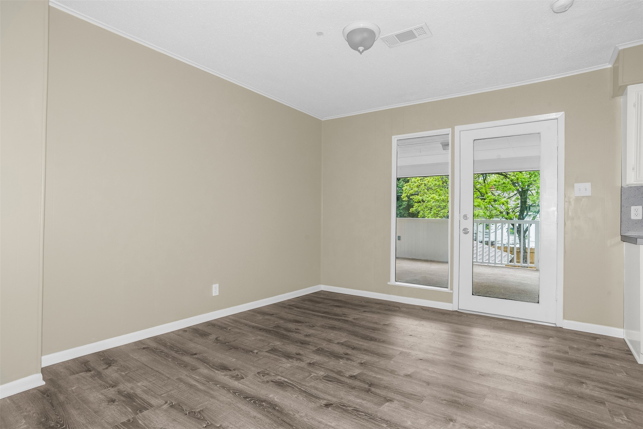 508 W Baylor Street Ennis TX 75119