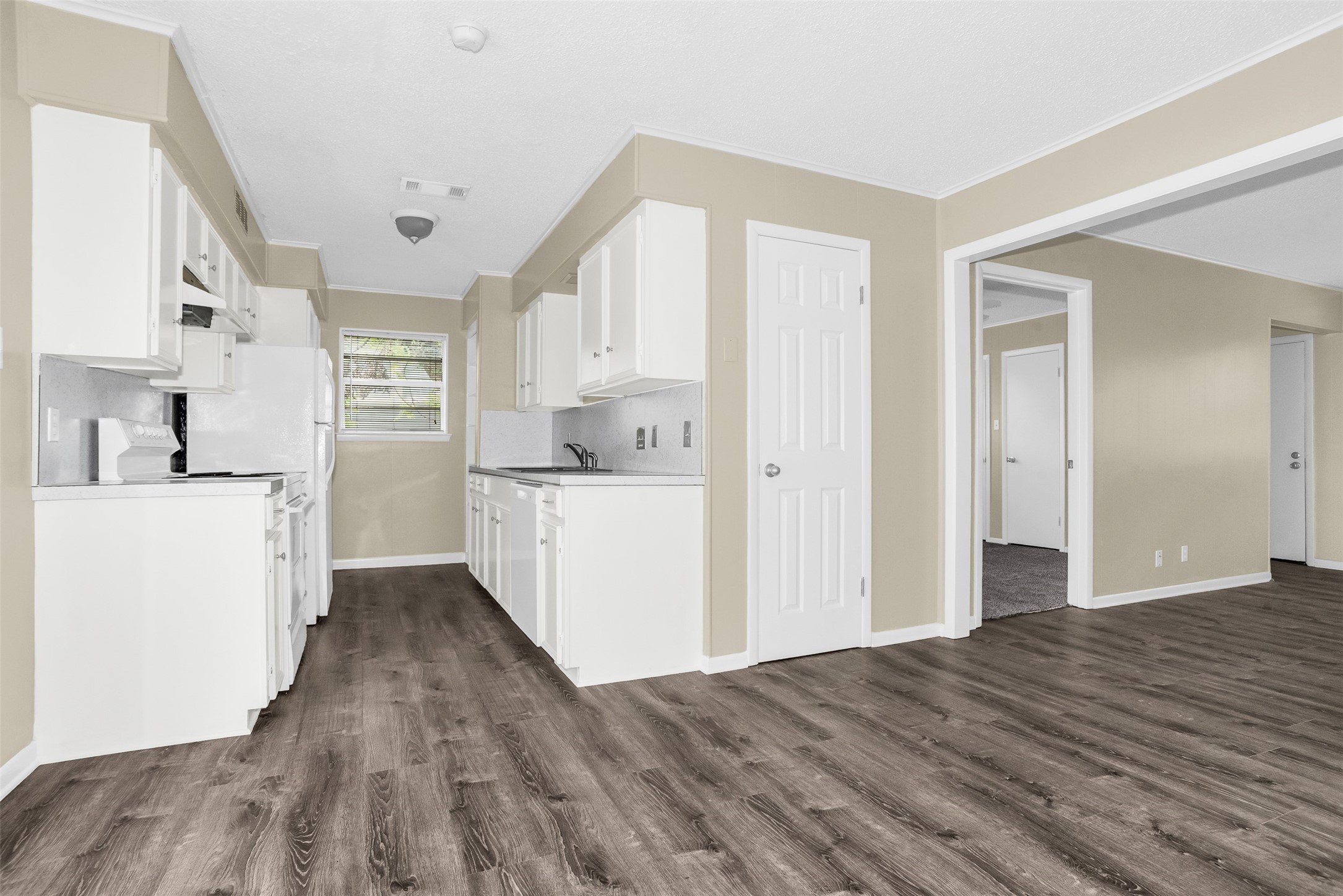 508 W Baylor Street Ennis TX 75119