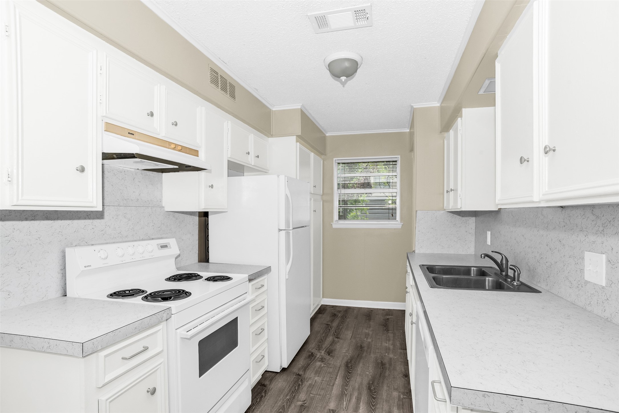 508 W Baylor Street Ennis TX 75119