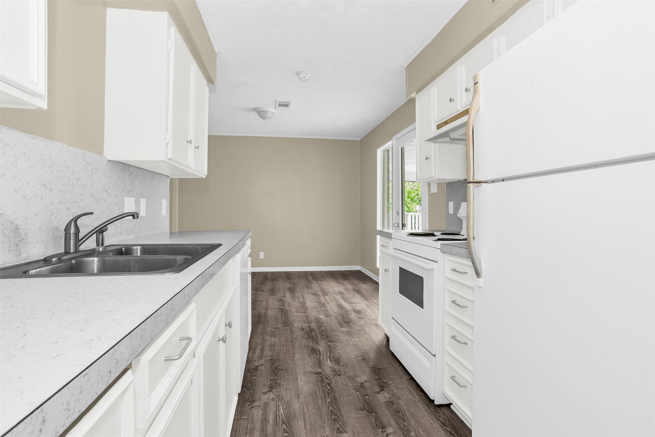 508 W Baylor Street Ennis TX 75119