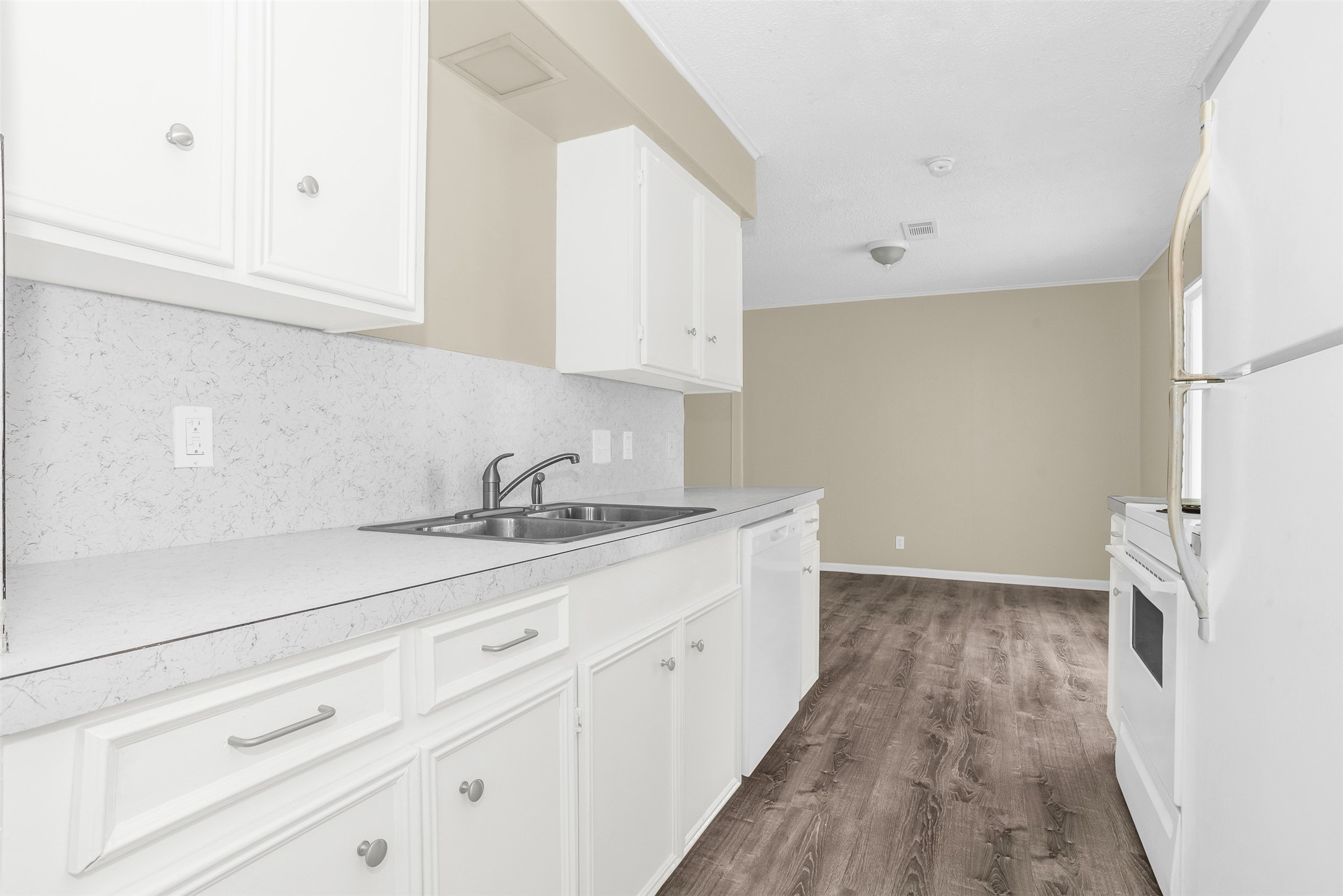 508 W Baylor Street Ennis TX 75119