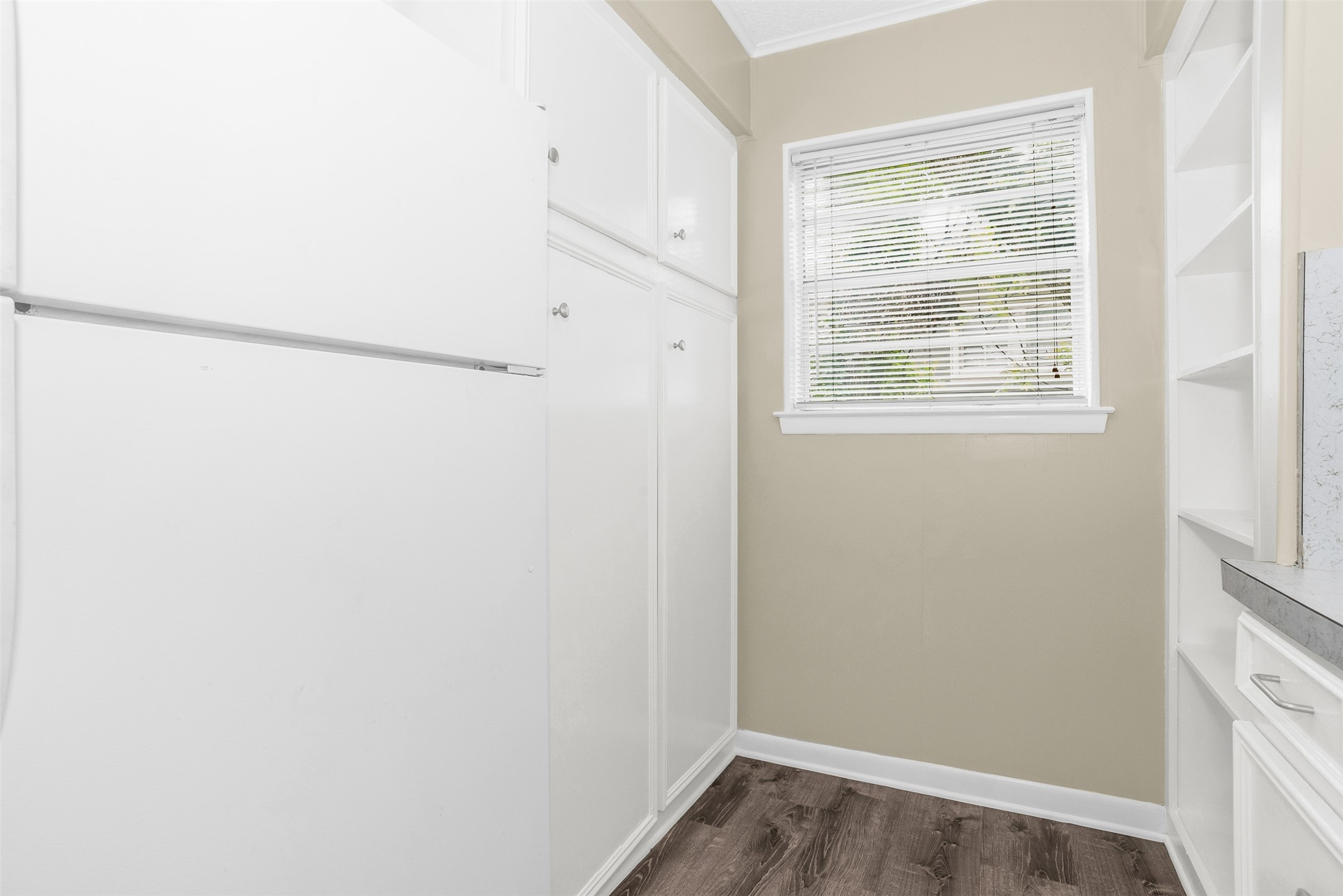 508 W Baylor Street Ennis TX 75119