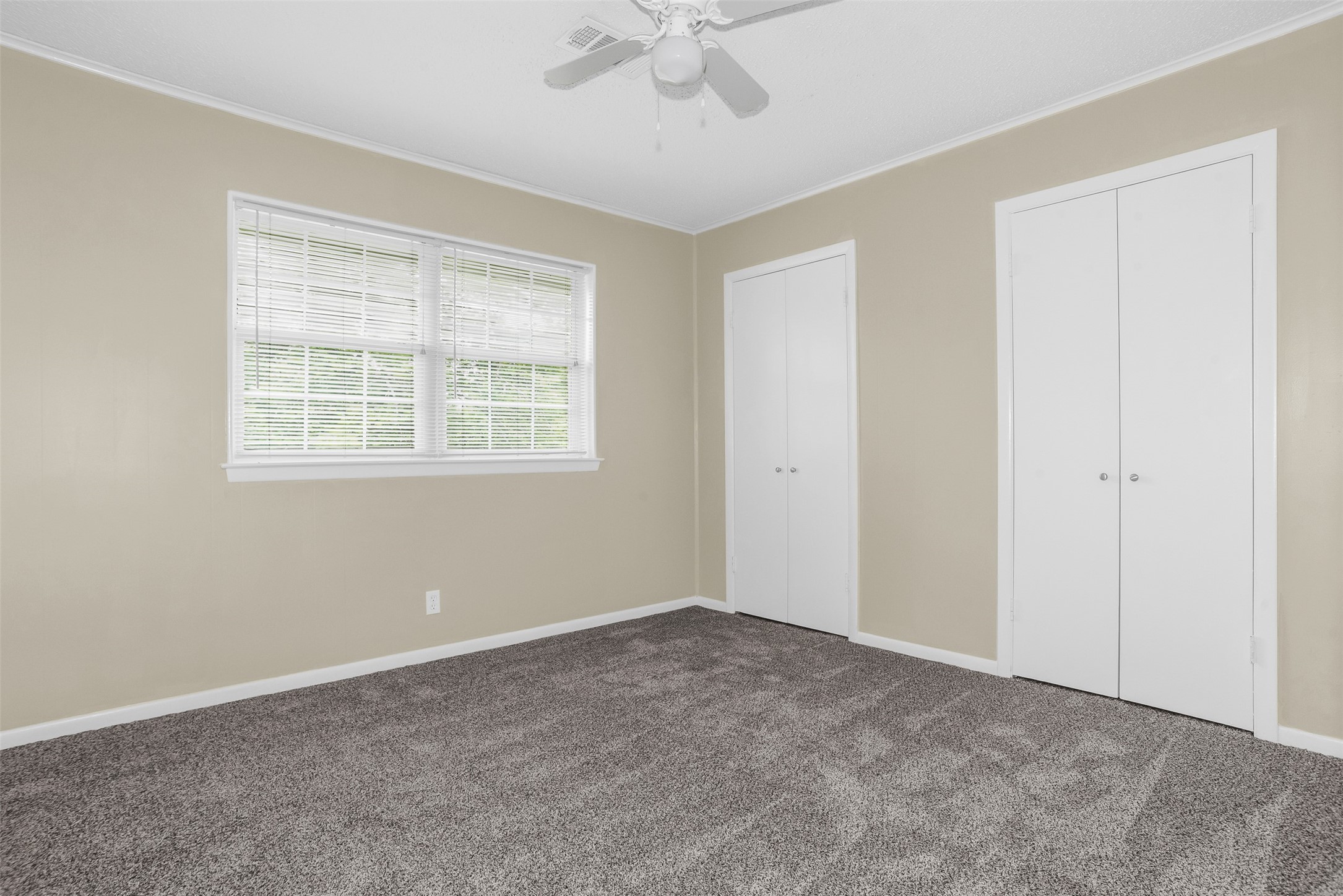 508 W Baylor Street Ennis TX 75119