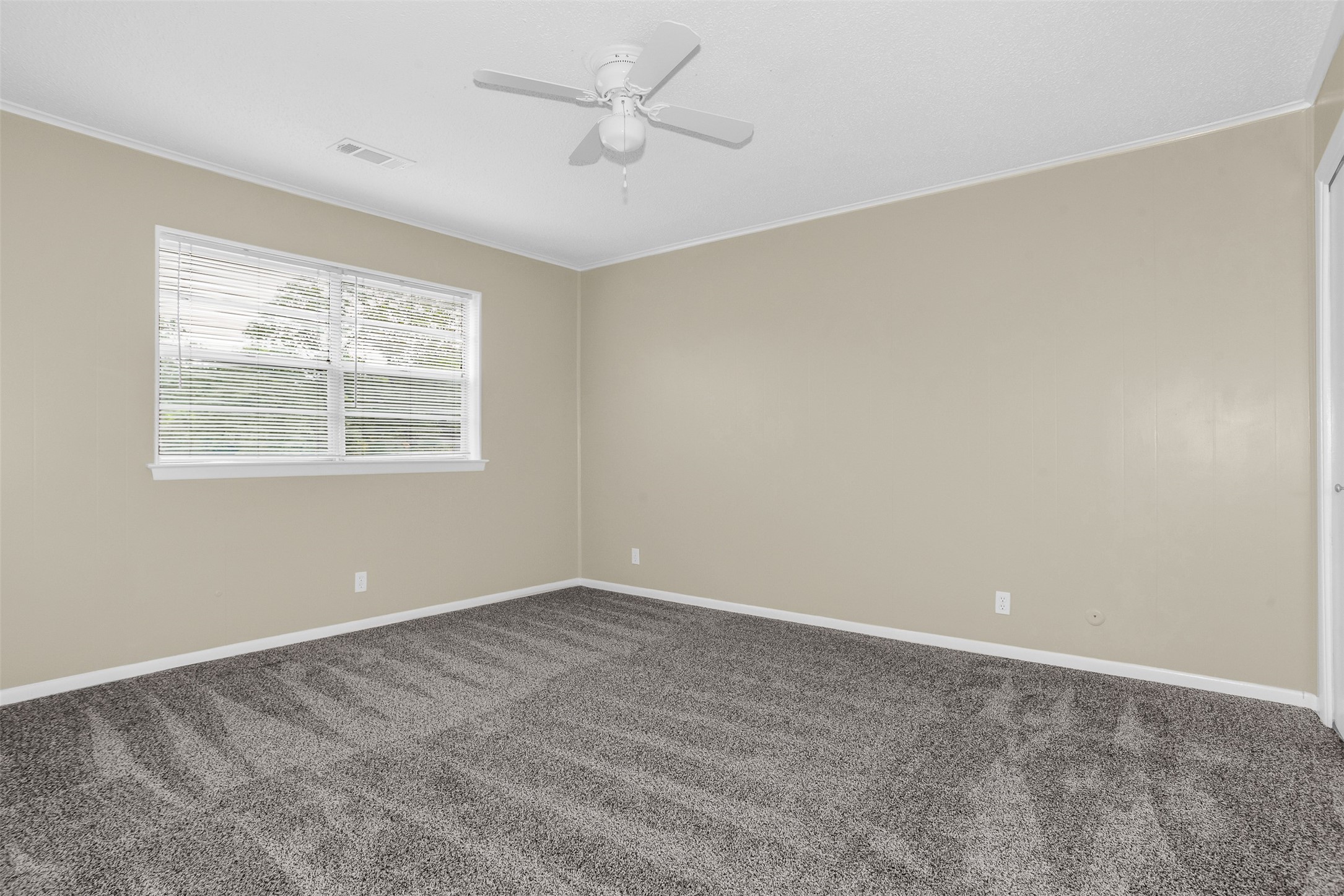 508 W Baylor Street Ennis TX 75119
