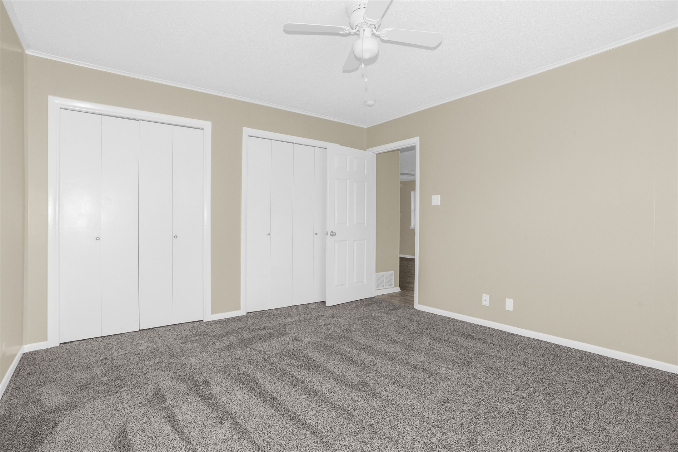 508 W Baylor Street Ennis TX 75119