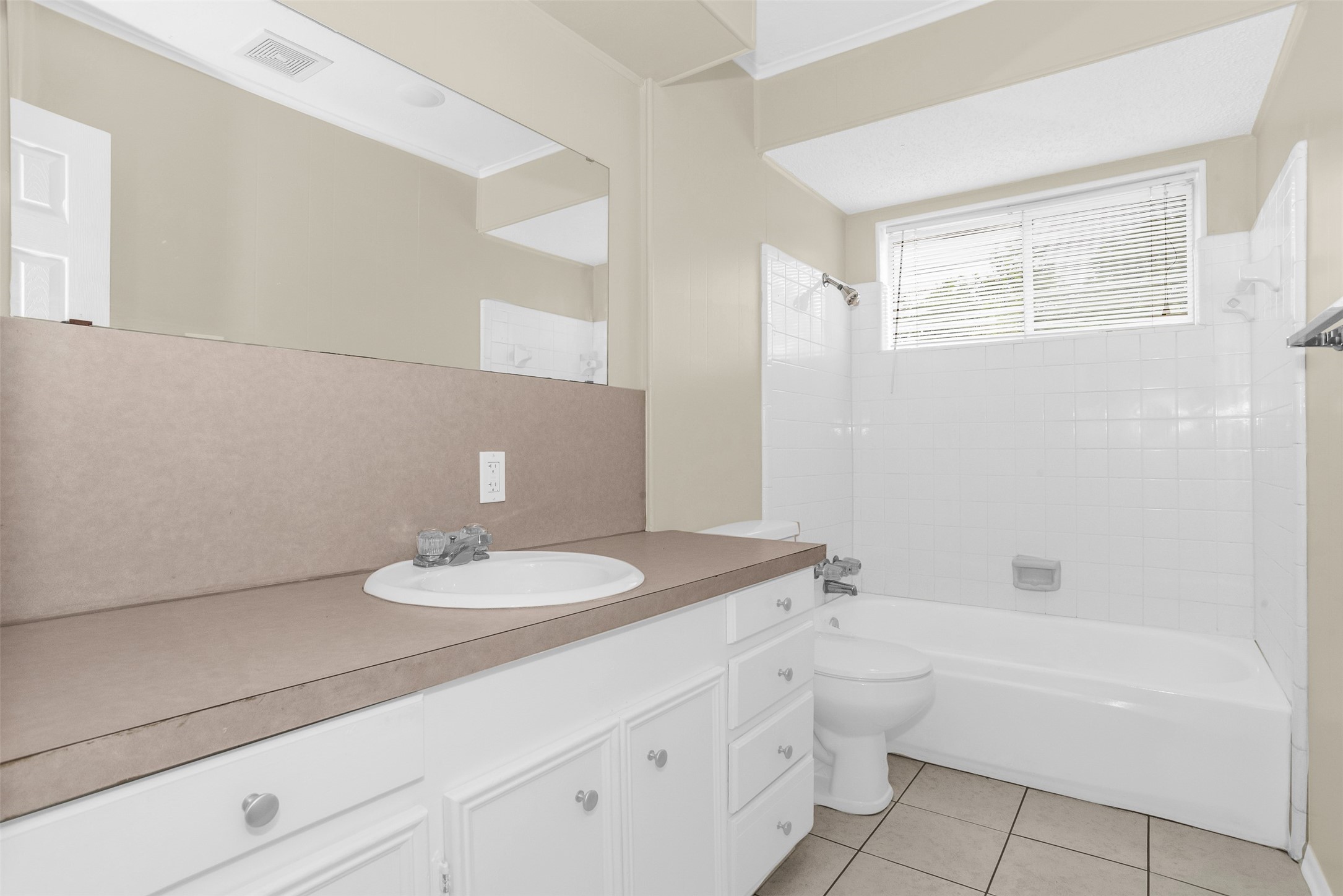 508 W Baylor Street Ennis TX 75119