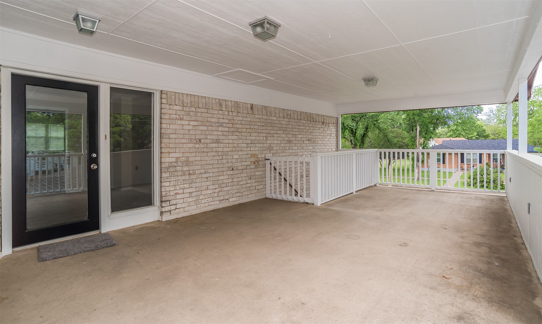 508 W Baylor Street Ennis TX 75119