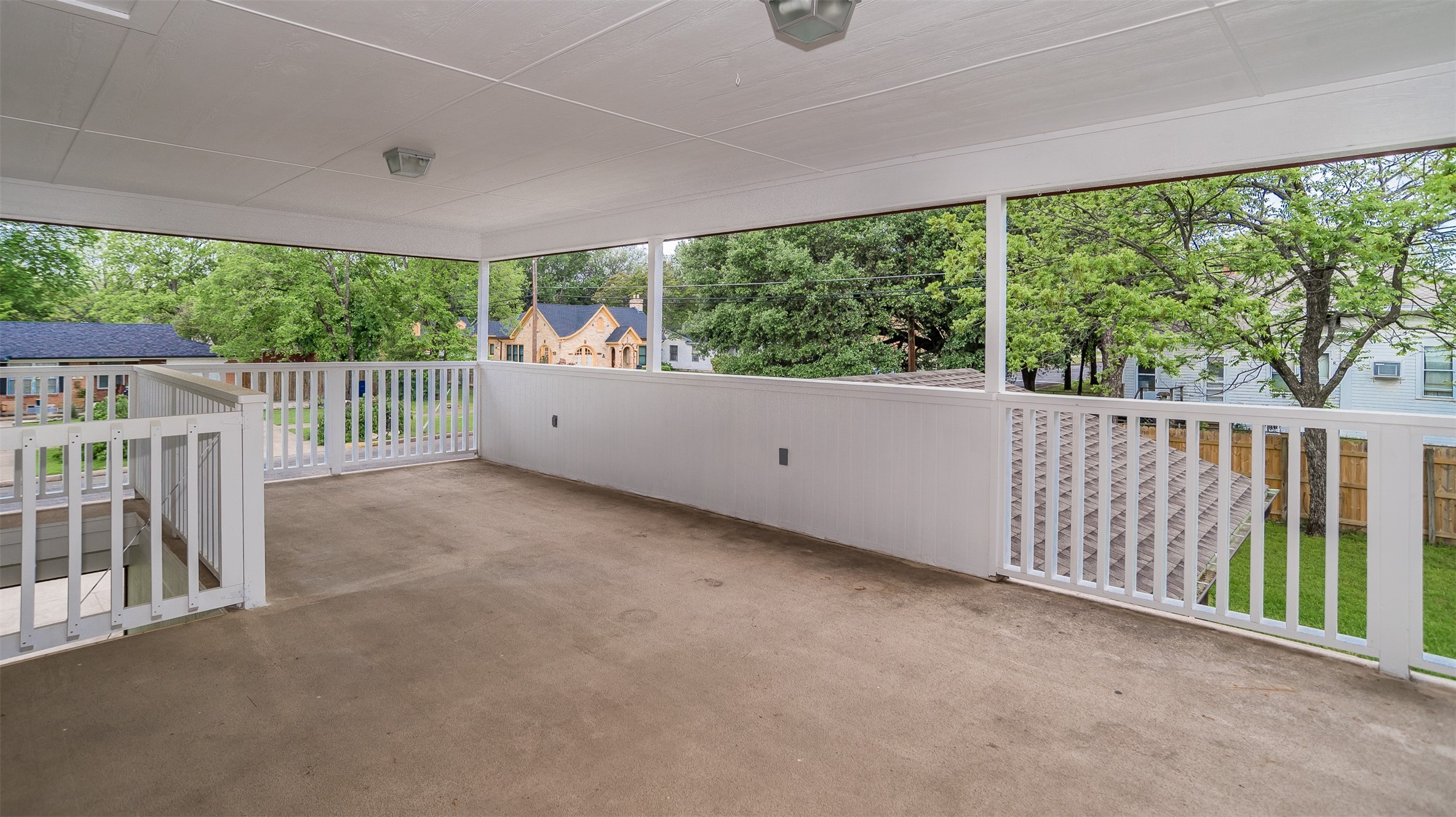 508 W Baylor Street Ennis TX 75119