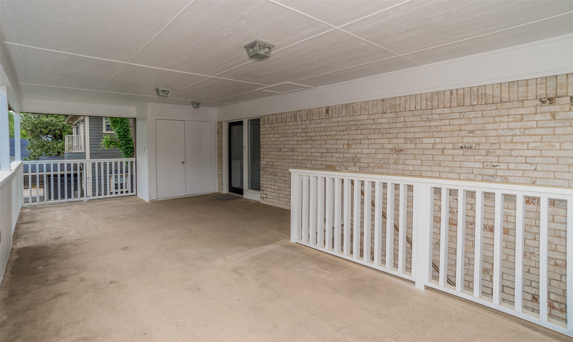 508 W Baylor Street Ennis TX 75119