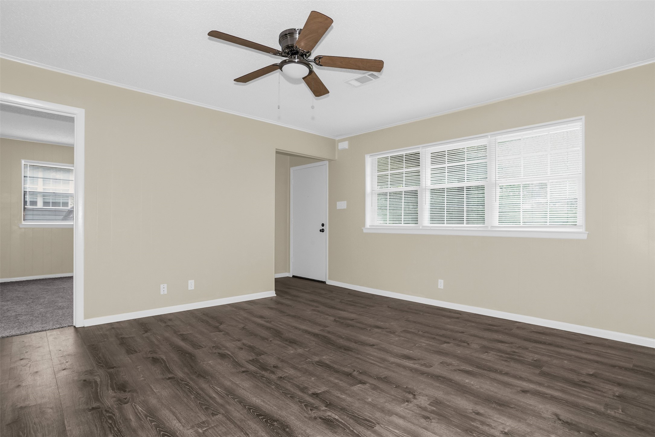 508 W Baylor Street Ennis TX 75119