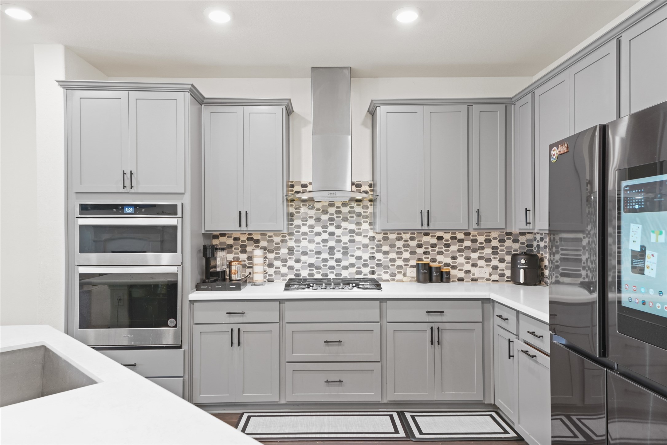 3714 Platte River Trail Celina TX 75078