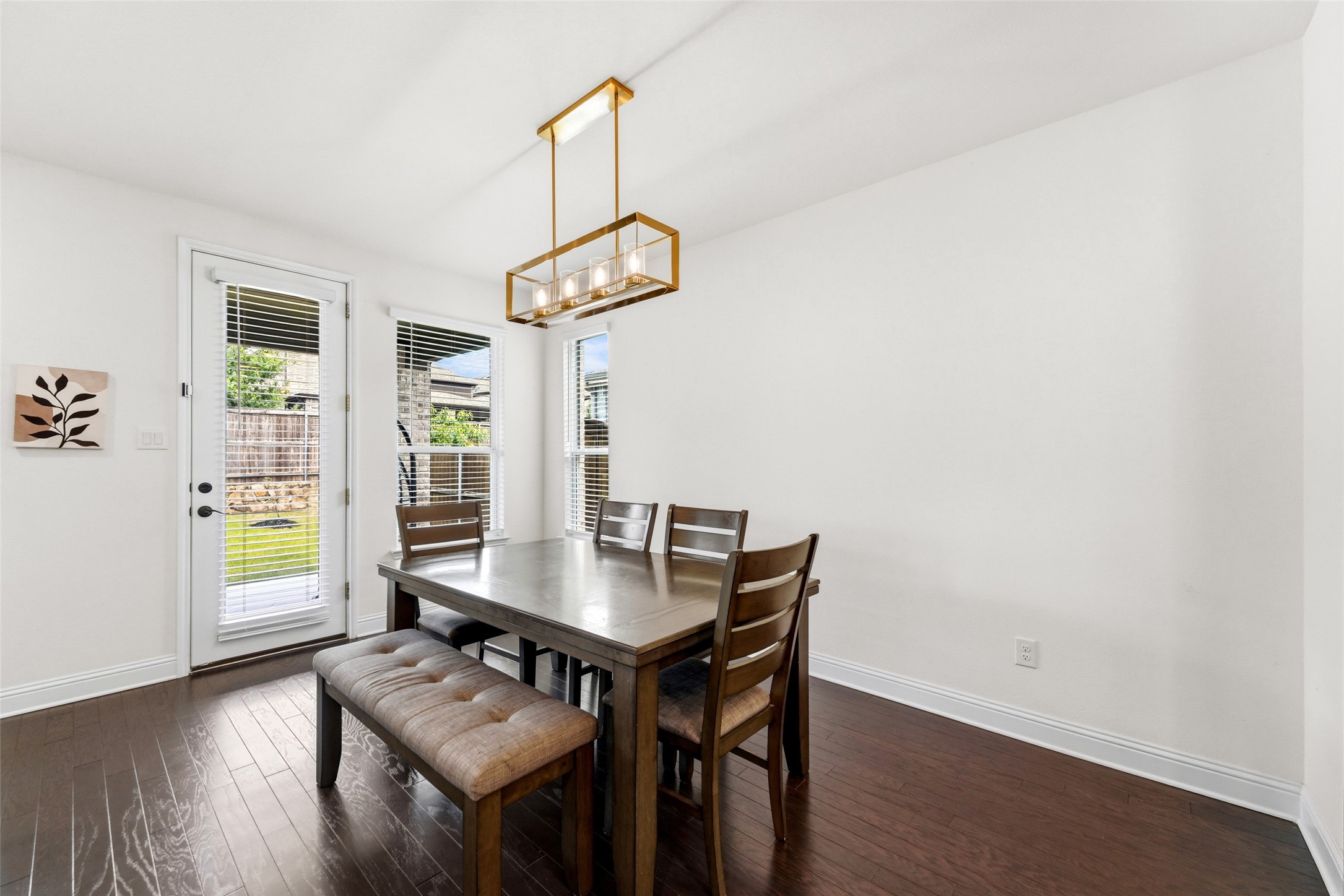 3714 Platte River Trail Celina TX 75078